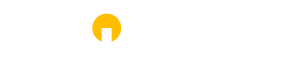 novo logo_hai services_branco